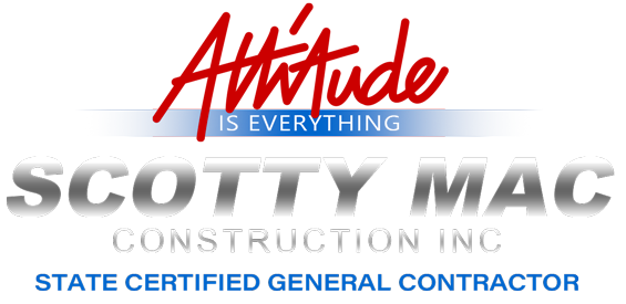 Scotty Mac Construction